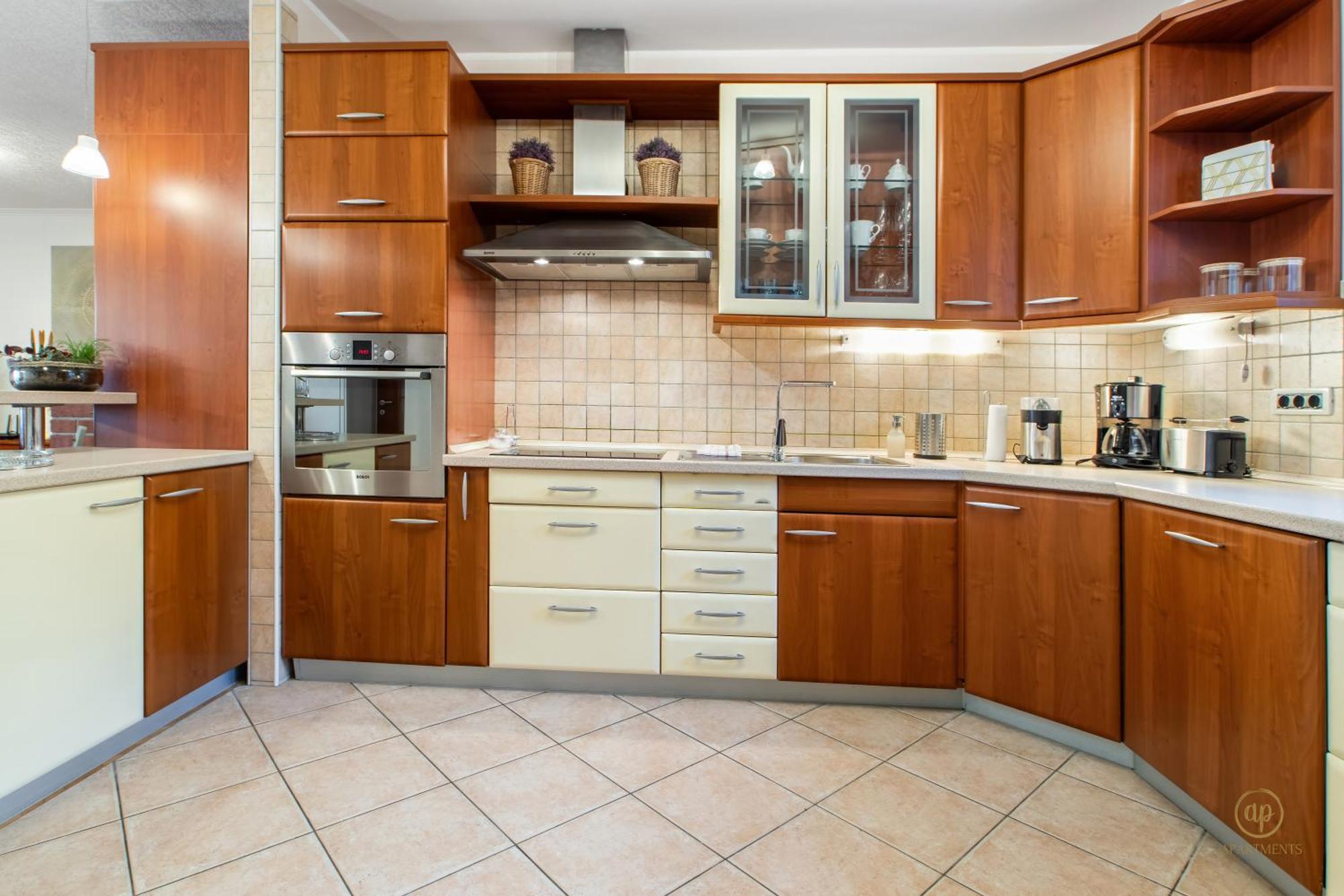 Aria Superior Apartment, Seaview & Wellness Portorož Dış mekan fotoğraf