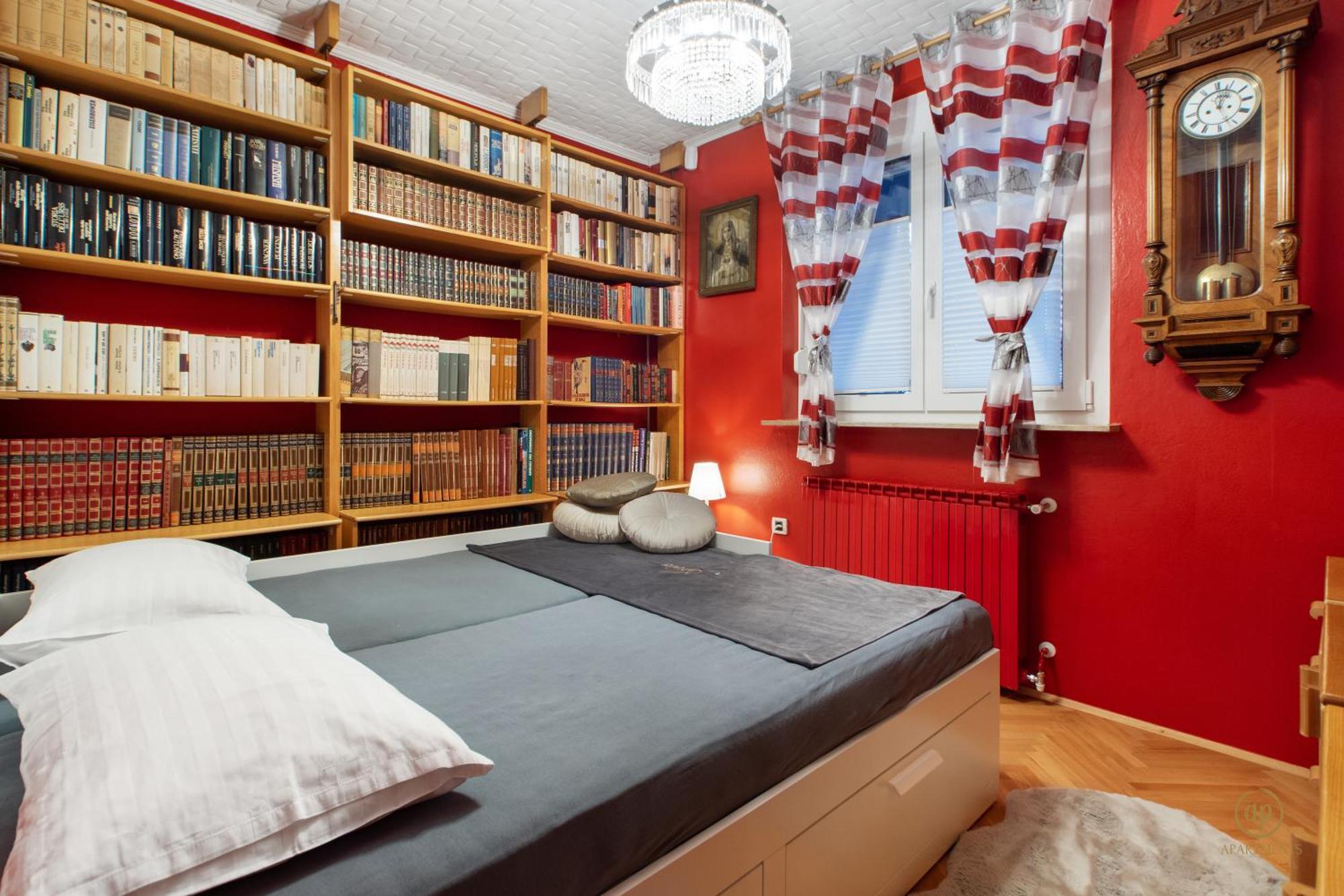 Aria Superior Apartment, Seaview & Wellness Portorož Dış mekan fotoğraf