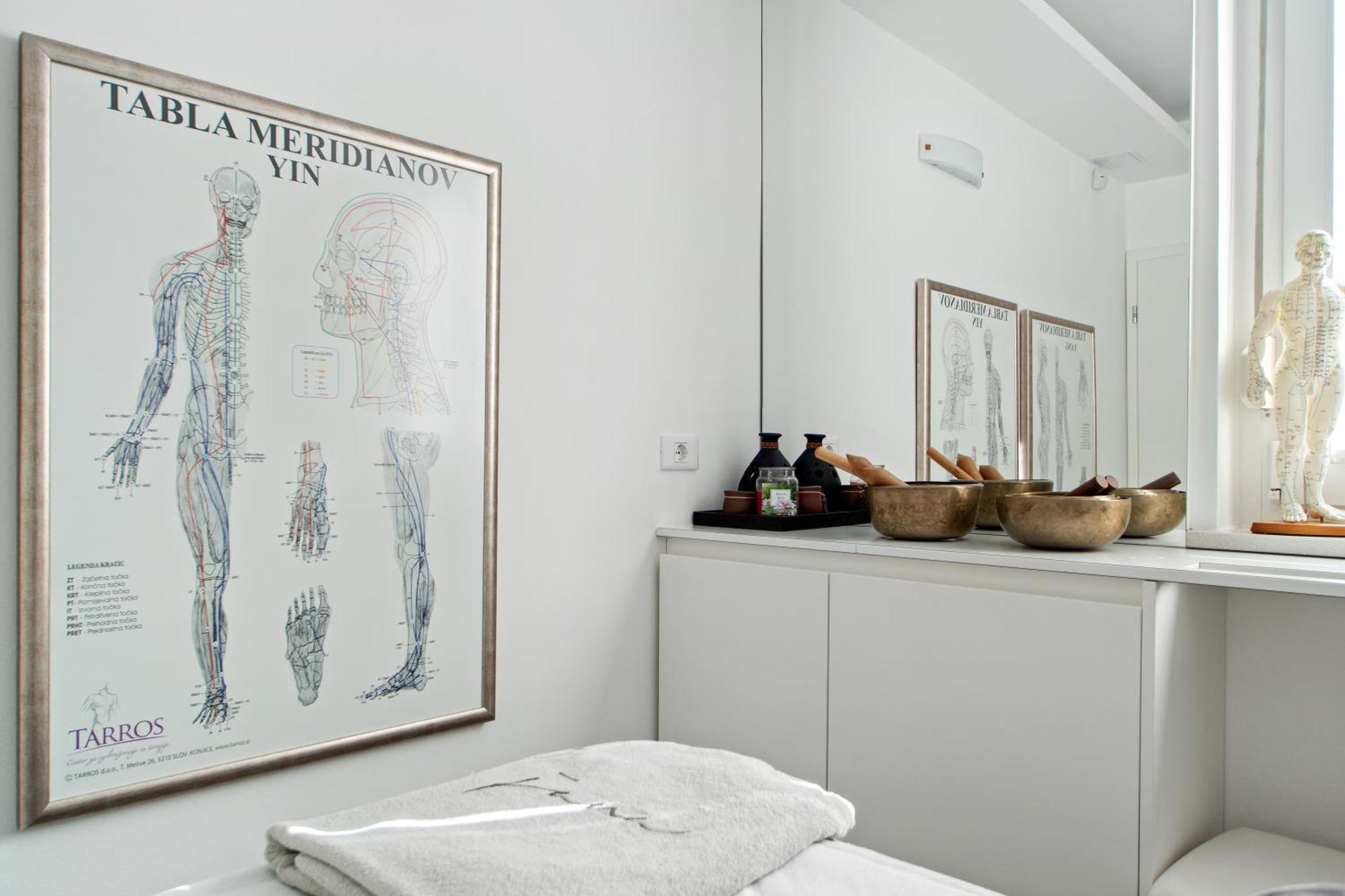 Aria Superior Apartment, Seaview & Wellness Portorož Dış mekan fotoğraf