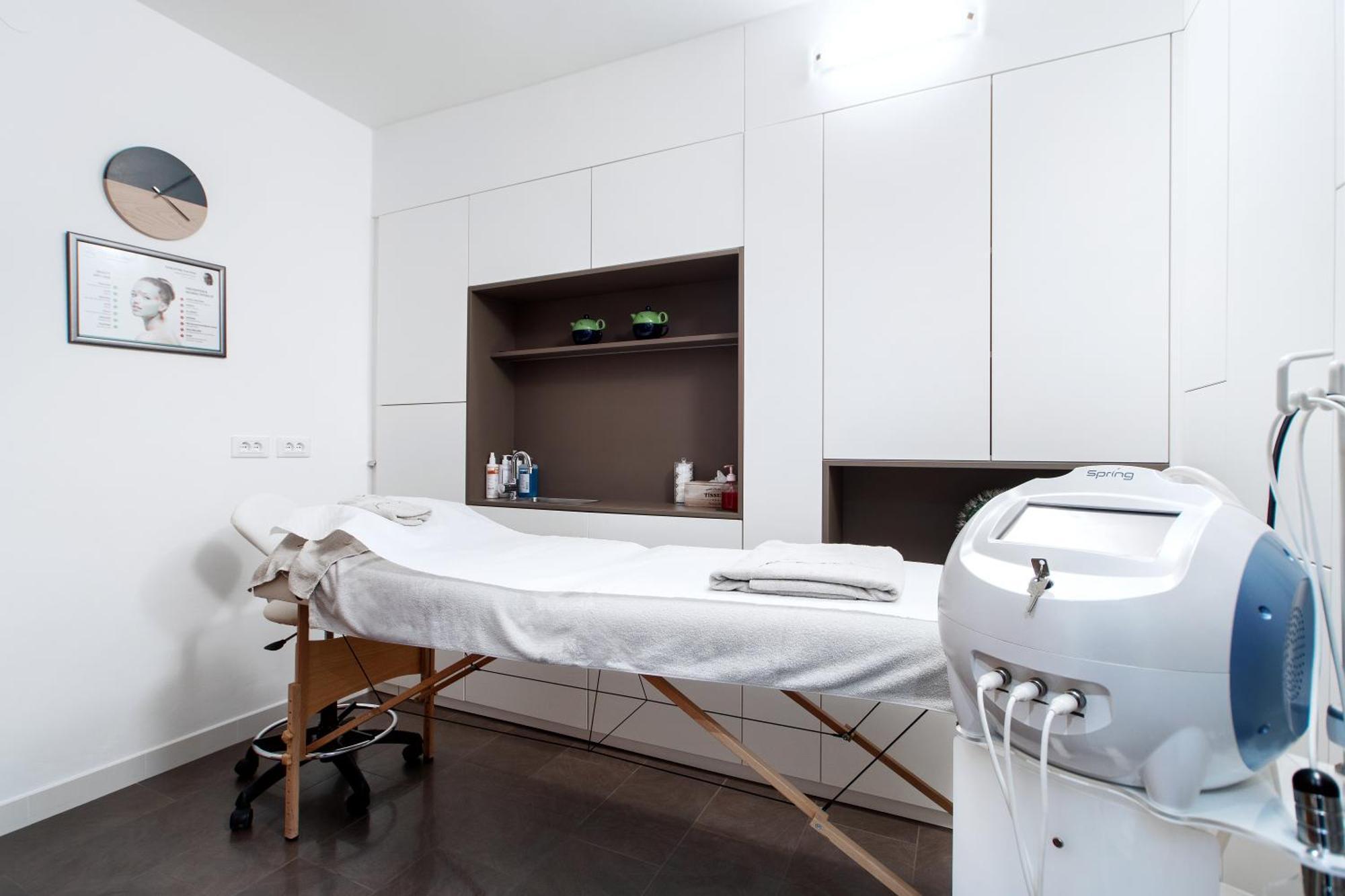 Aria Superior Apartment, Seaview & Wellness Portorož Dış mekan fotoğraf