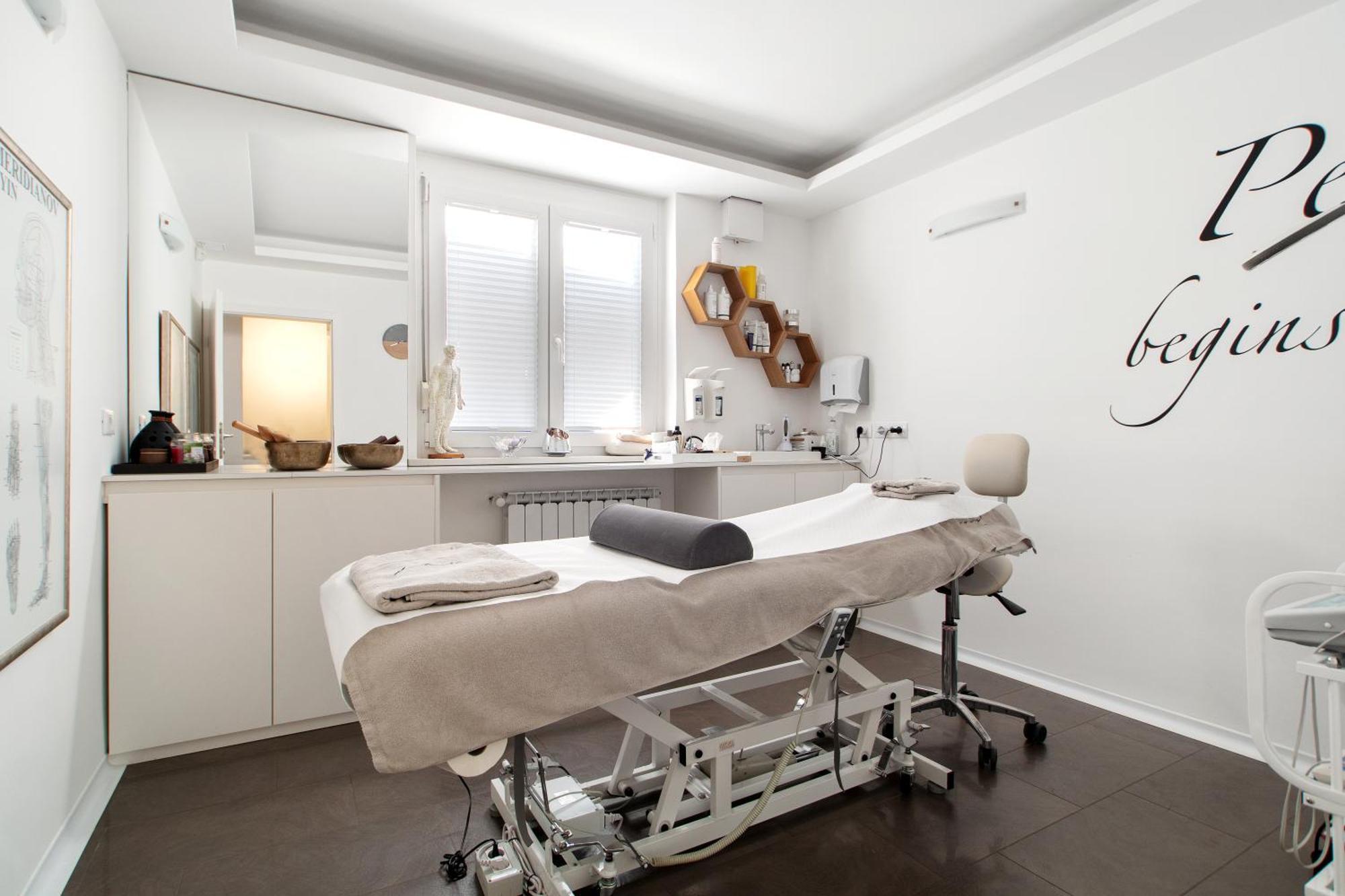 Aria Superior Apartment, Seaview & Wellness Portorož Dış mekan fotoğraf